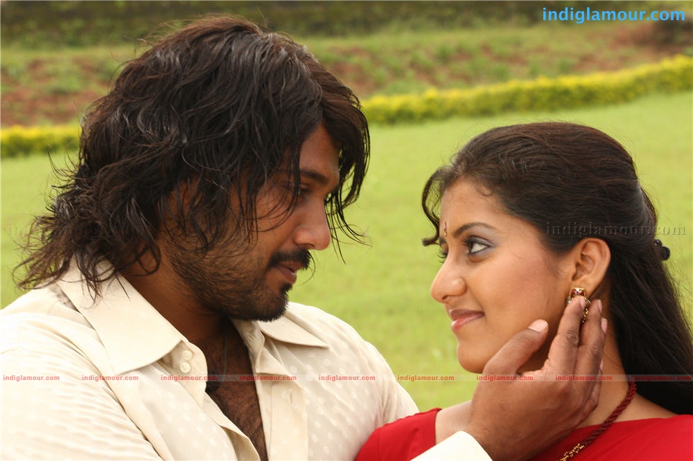 Sahasram Movie hd photo