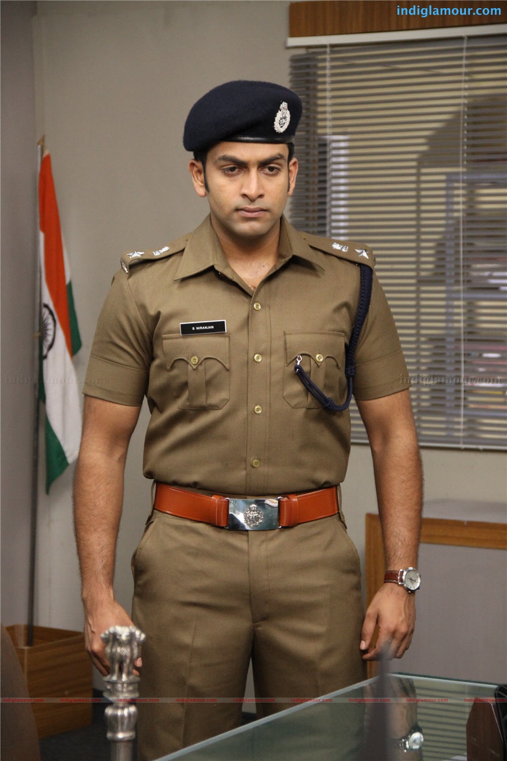 Thriller Movie hd photo