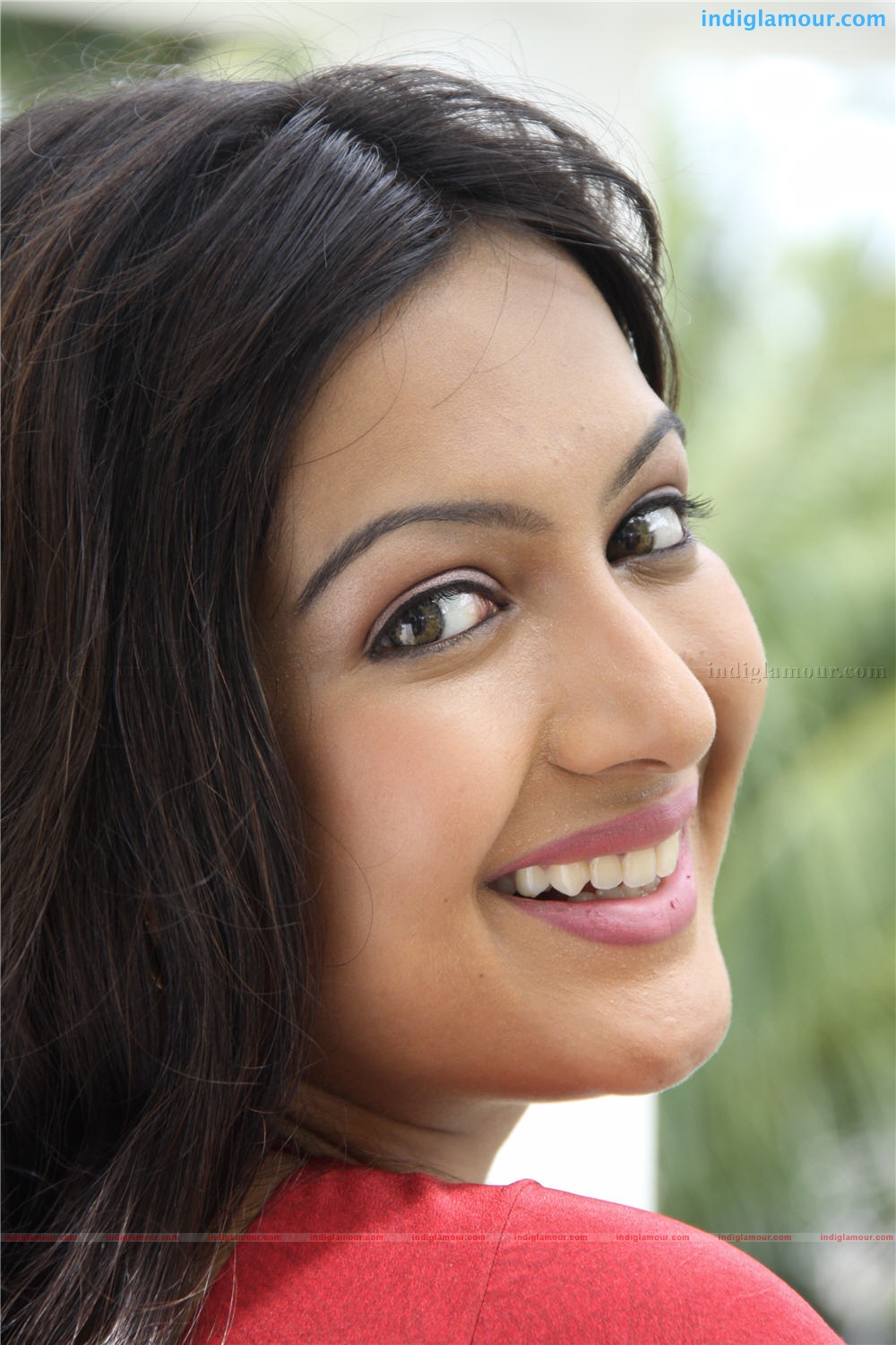 Thriller Movie hd photo