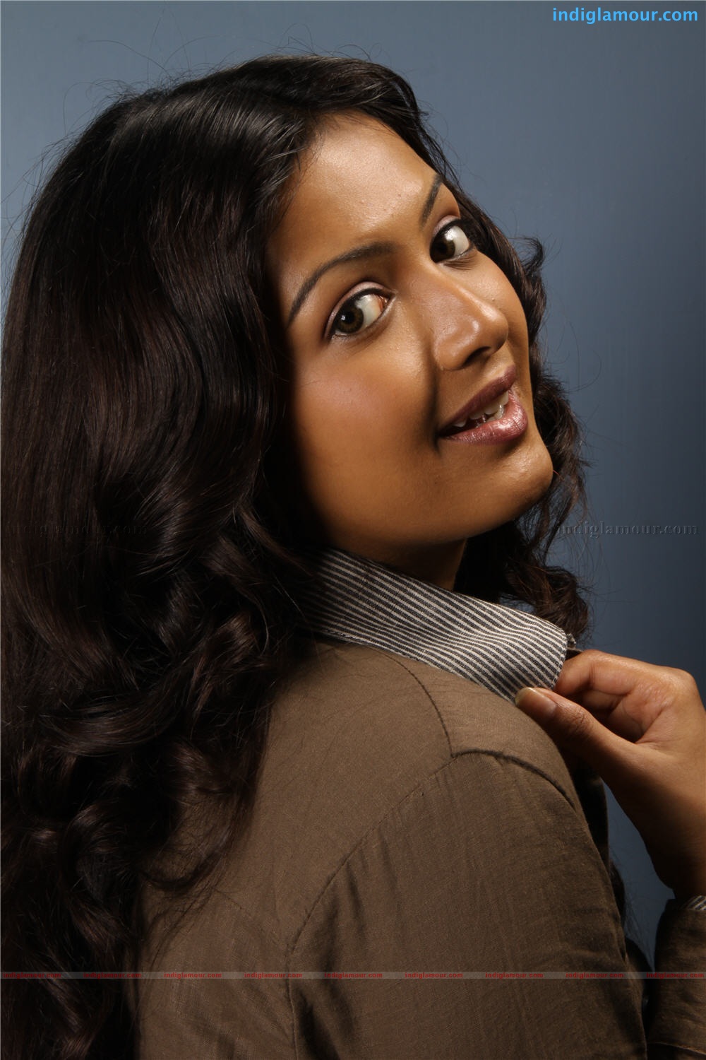 Thriller Movie hd photo