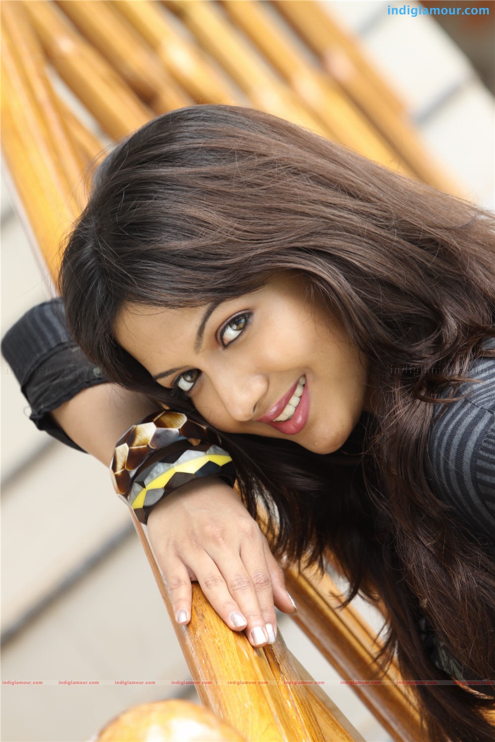 Thriller Movie hd photo
