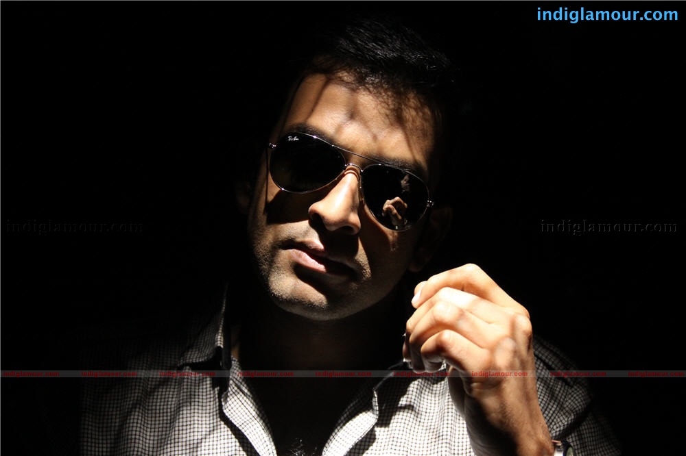 Thriller Movie hd photo