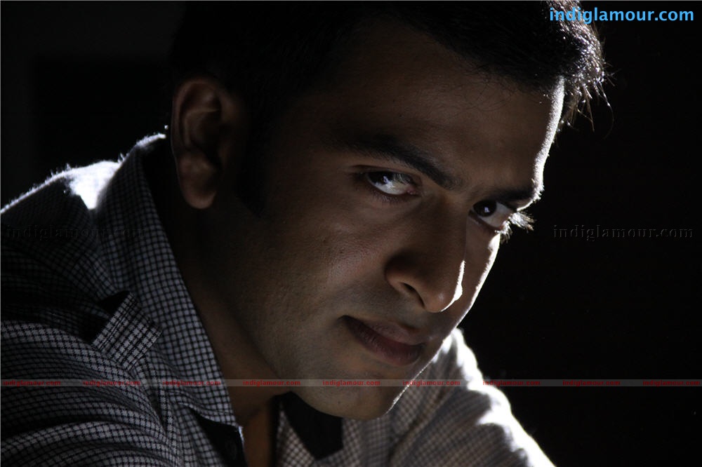 Thriller Movie hd photo