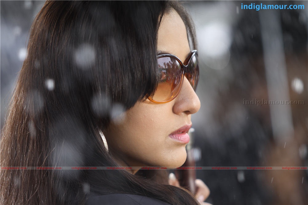 Thriller Movie hd photo