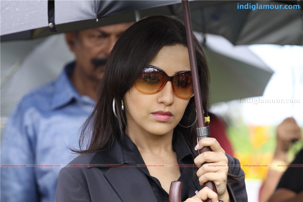Thriller Movie hd photo