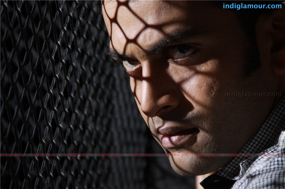 Thriller Movie hd photo
