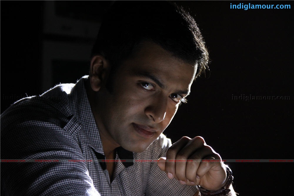Thriller Movie hd photo
