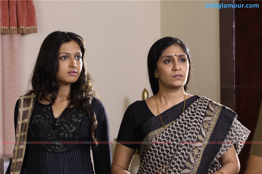 Thriller Movie hd photo