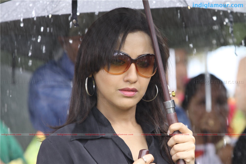 Thriller Movie hd photo