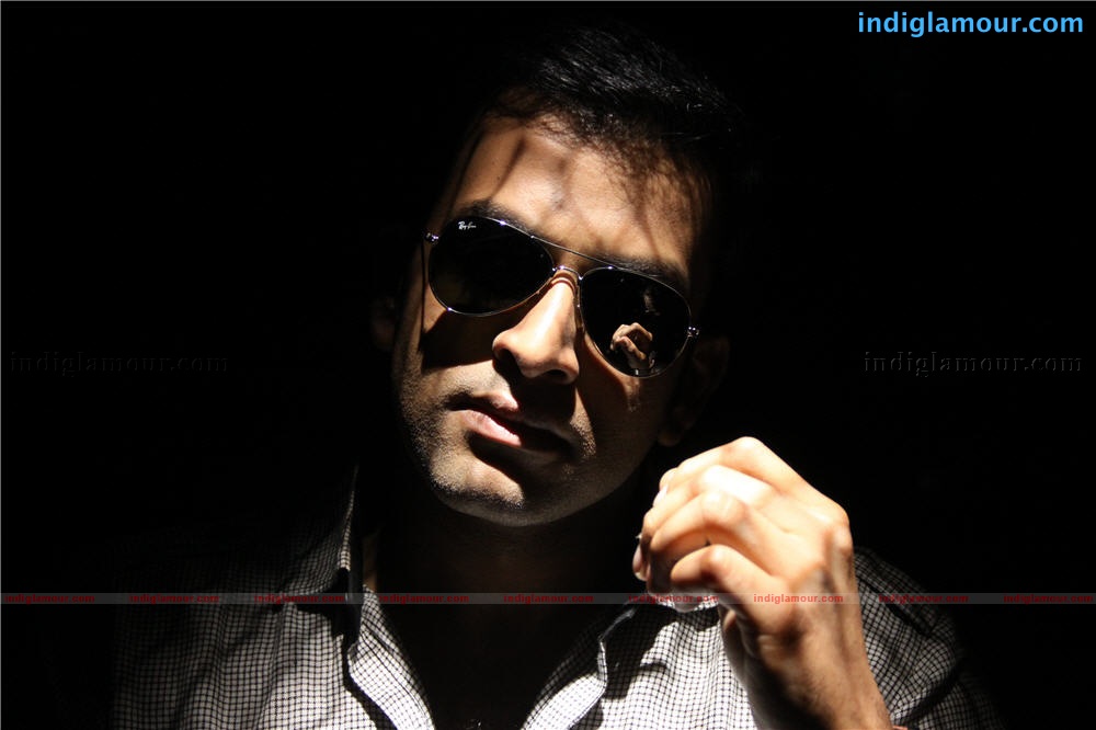 Thriller Movie hd photo