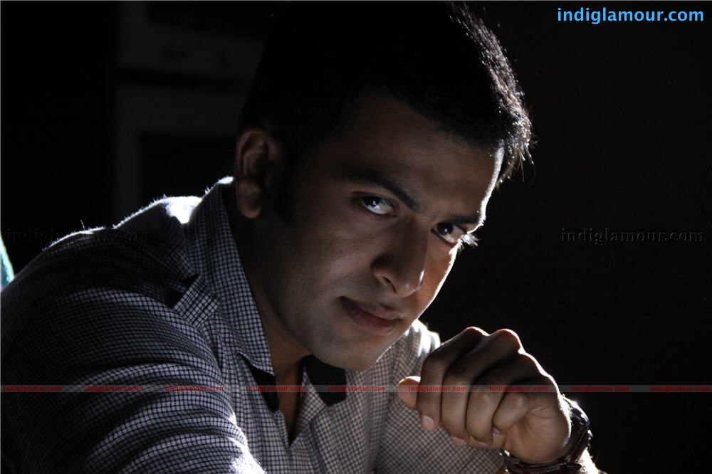 Thriller Movie hd photo