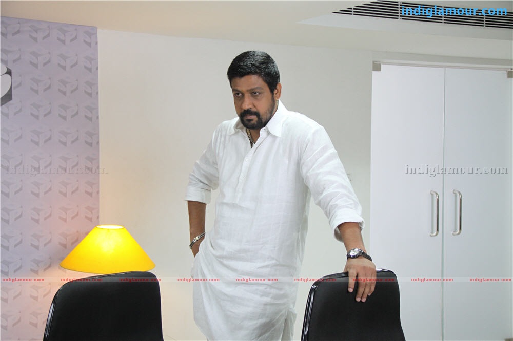 Thriller Movie hd photo