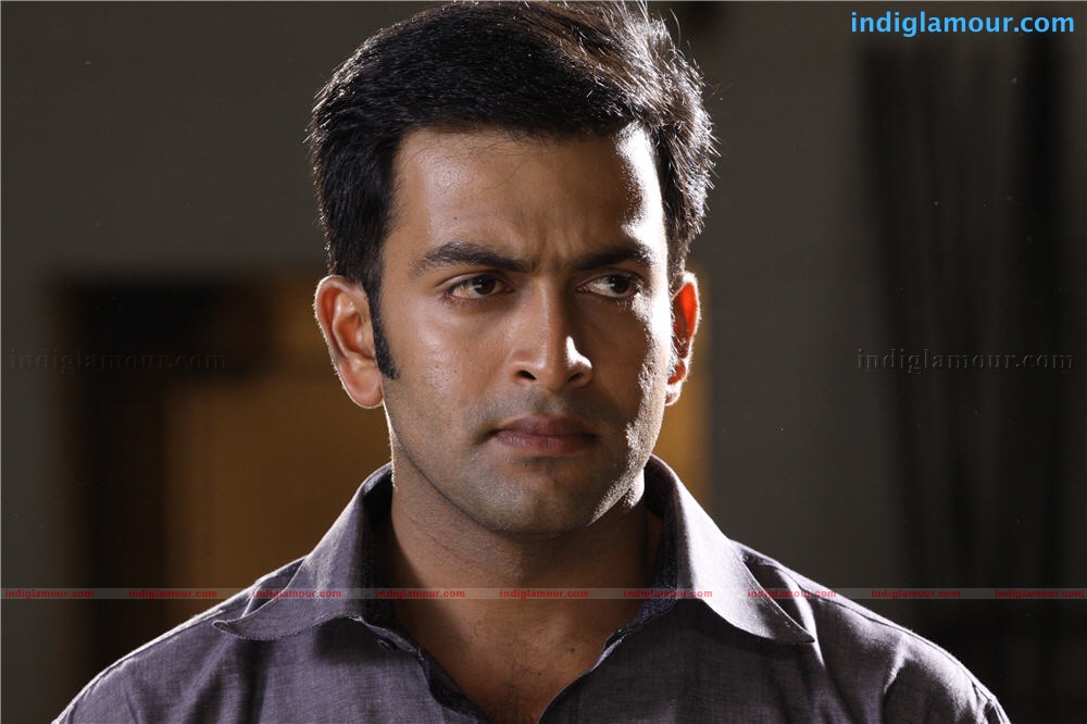 Thriller Movie hd photo