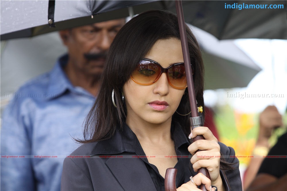 Thriller Movie hd photo