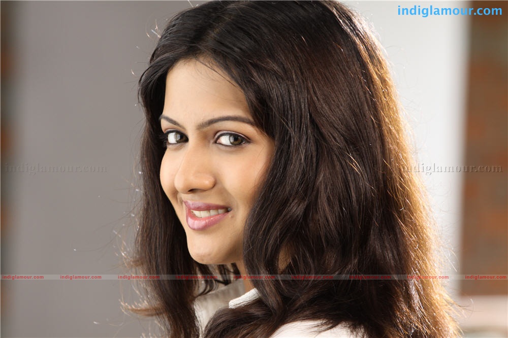 Thriller Movie hd photo