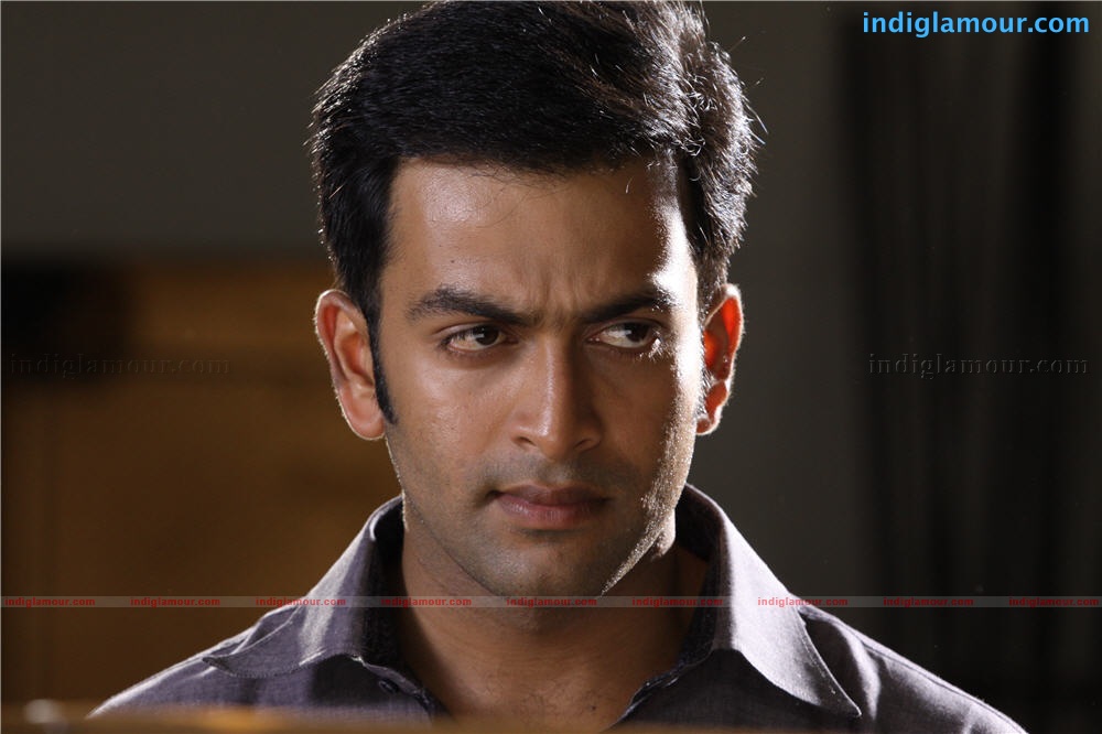 Thriller Movie hd photo