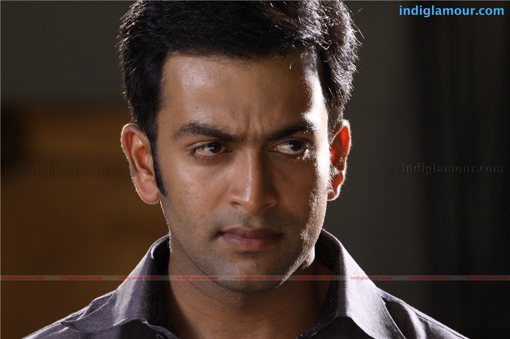 Thriller Movie hd photo