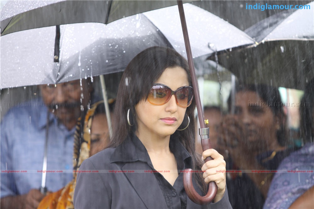 Thriller Movie hd photo