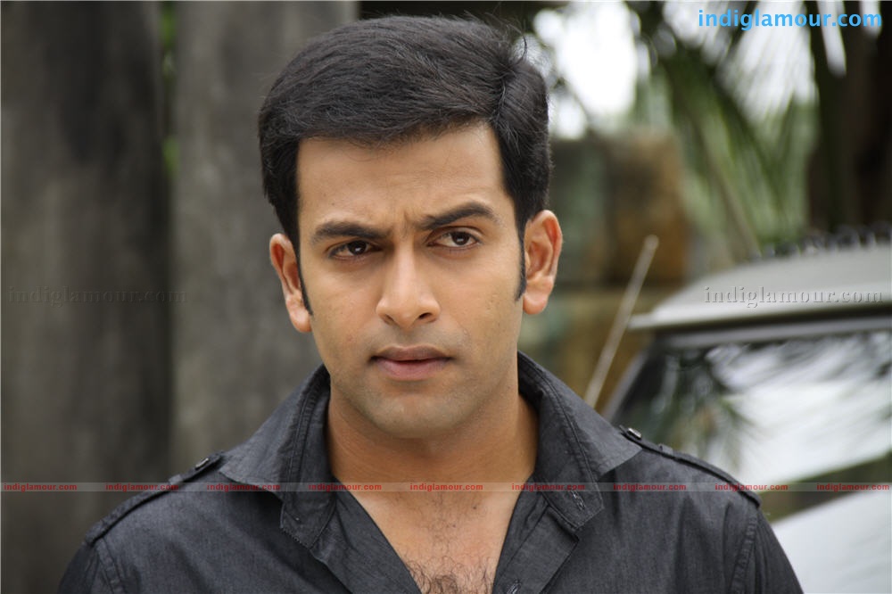 Thriller Movie hd photo