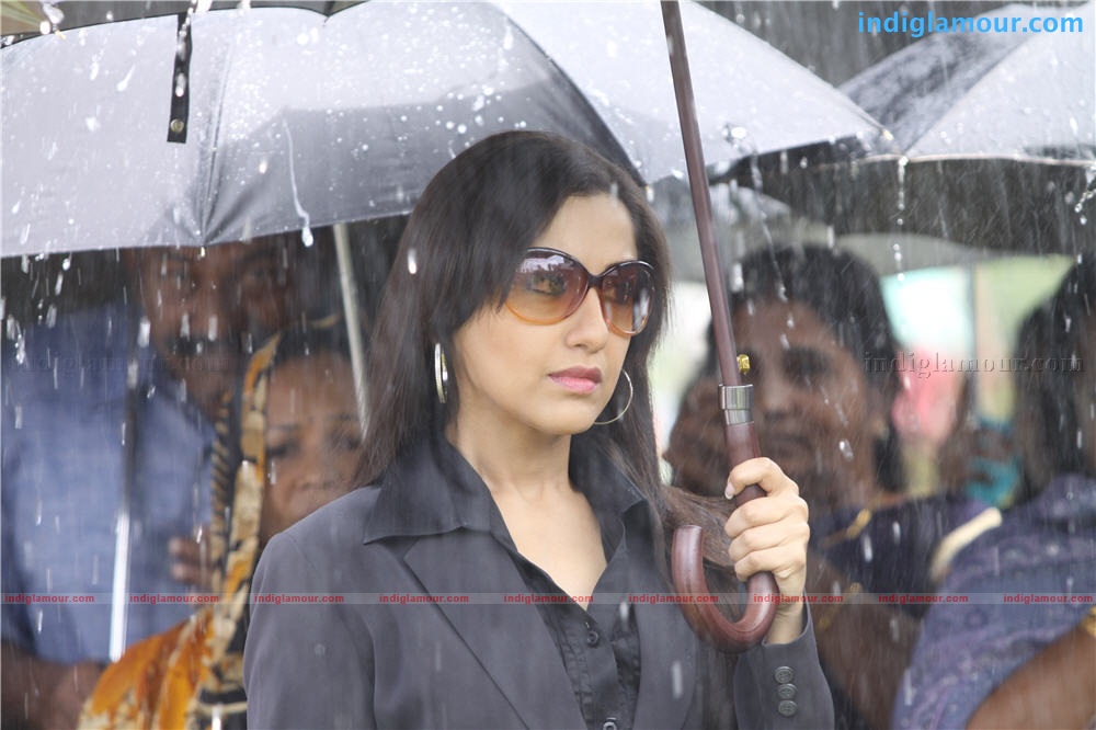 Thriller Movie hd photo