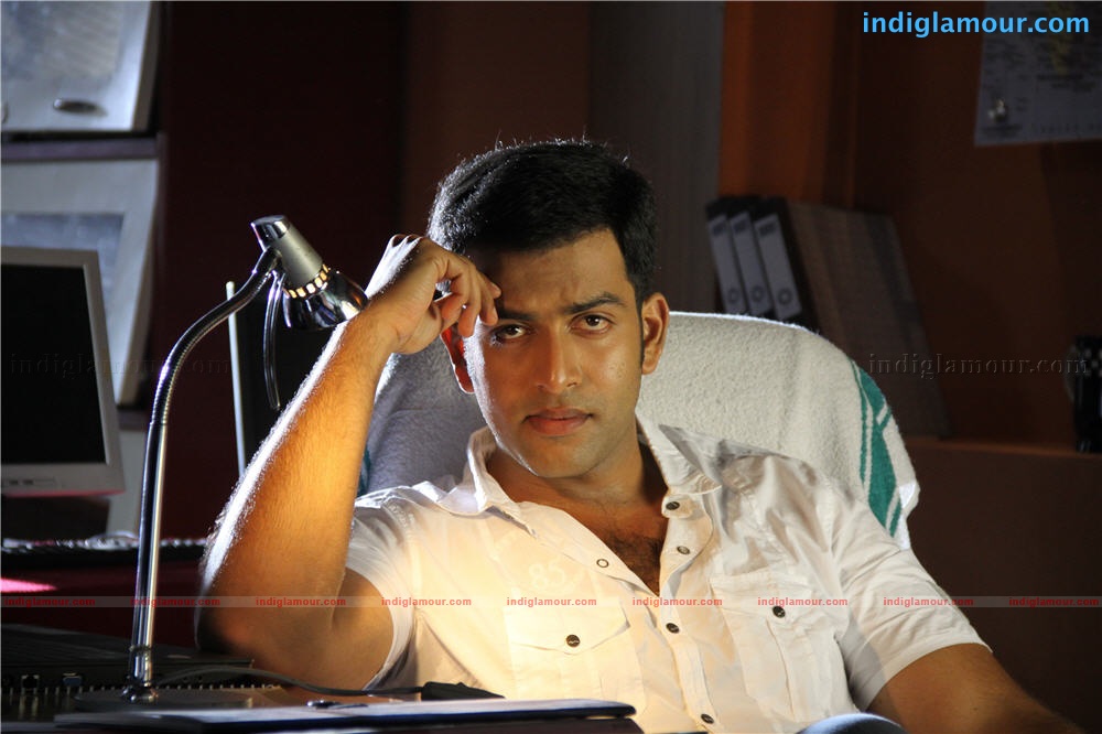 Thriller Movie hd photo