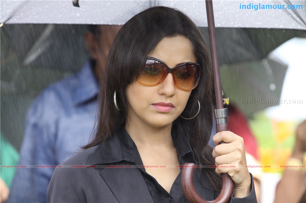 Thriller Movie hd photo