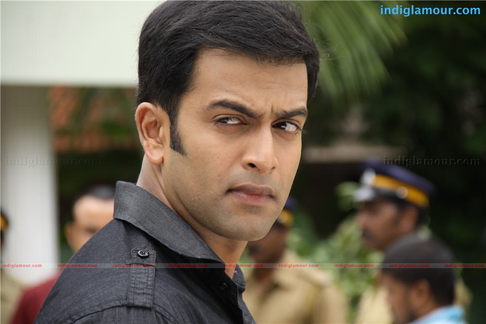Thriller Movie hd photo