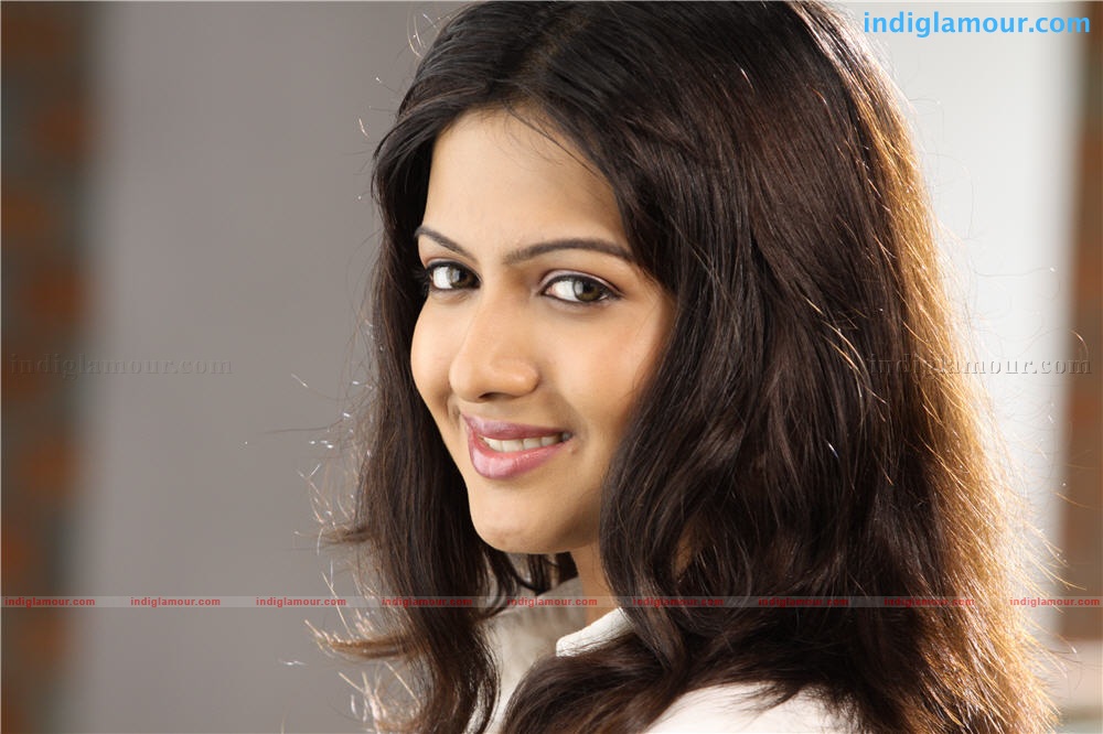 Thriller Movie hd photo