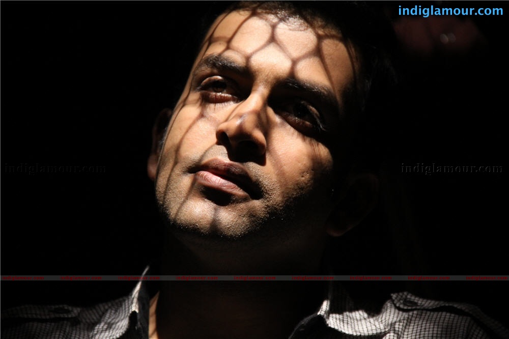 Thriller Movie hd photo