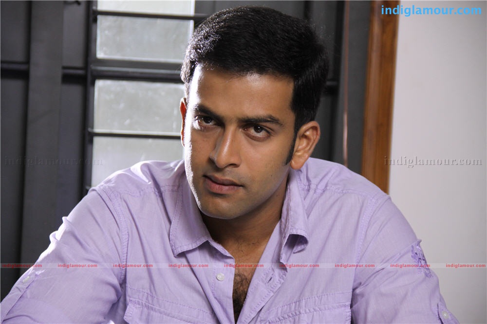 Thriller Movie hd photo