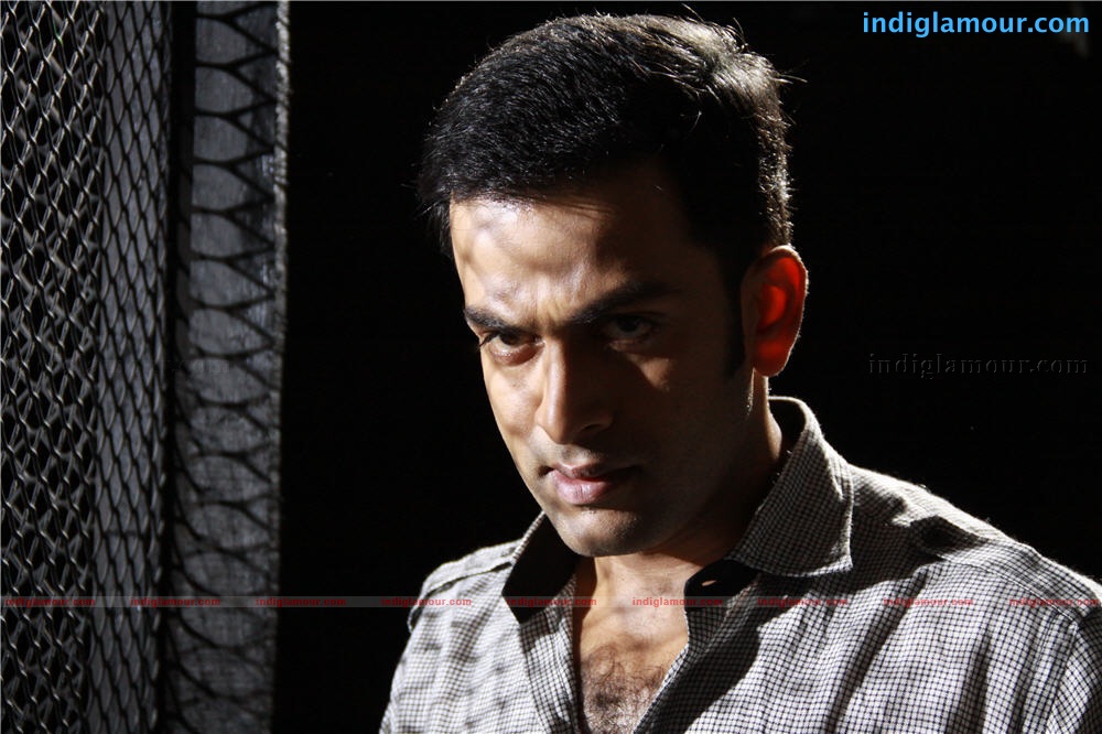 Thriller Movie hd photo