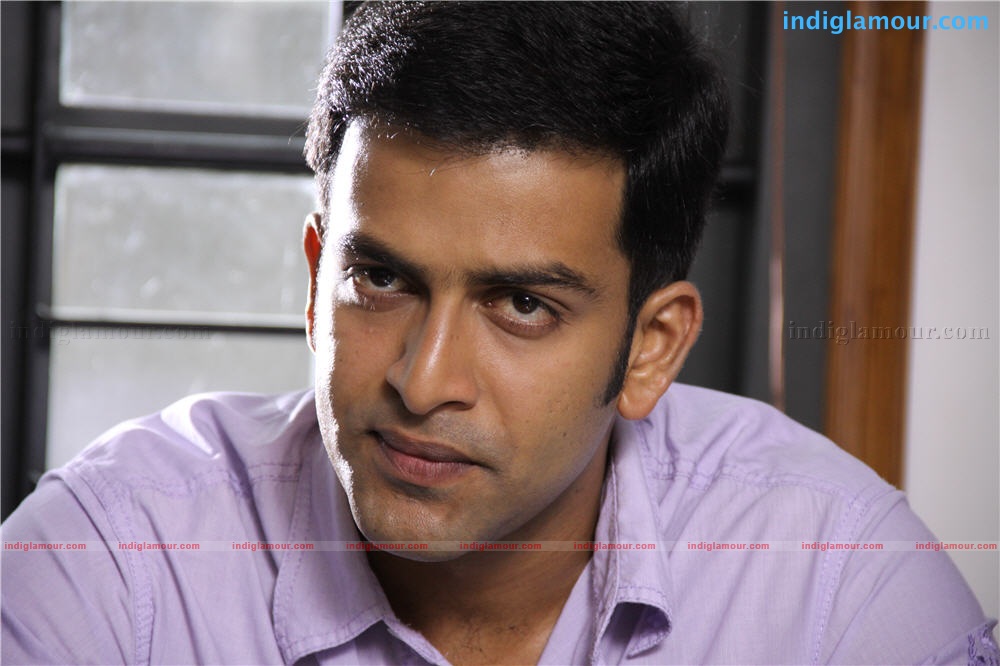 Thriller Movie hd photo