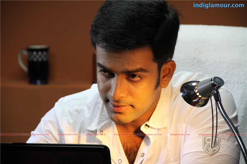 Thriller Movie hd photo