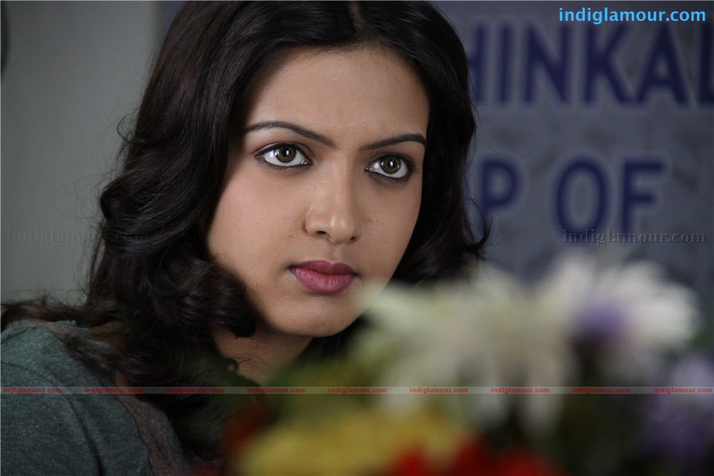 Thriller Movie hd photo
