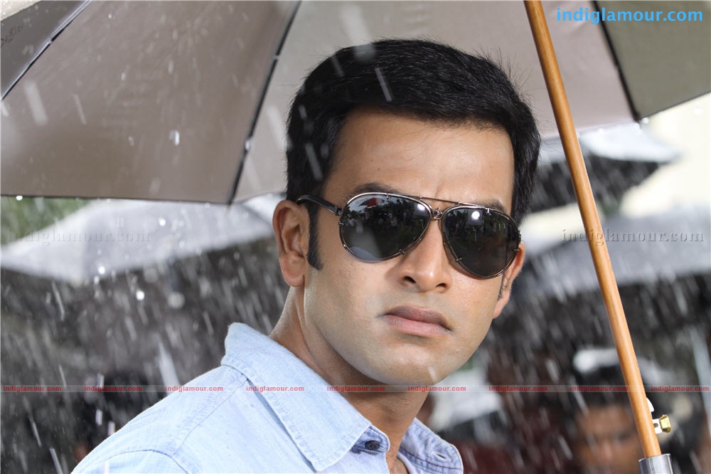 Thriller Movie hd photo