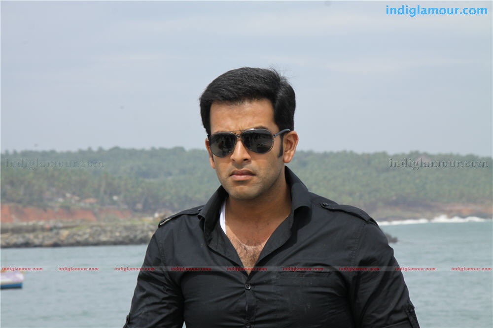 Thriller Movie hd photo