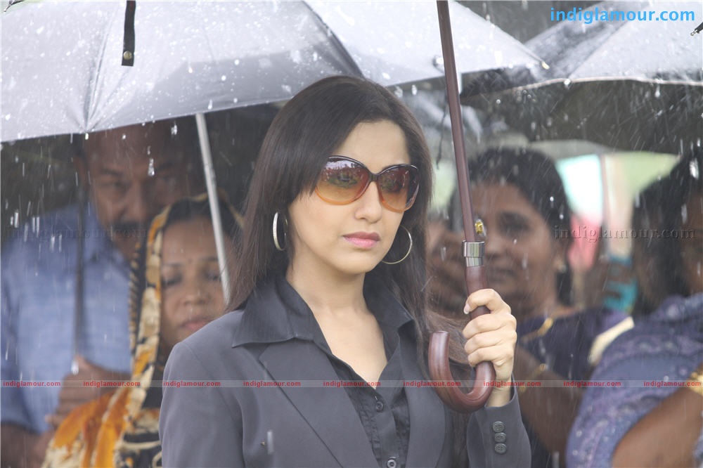 Thriller Movie hd photo