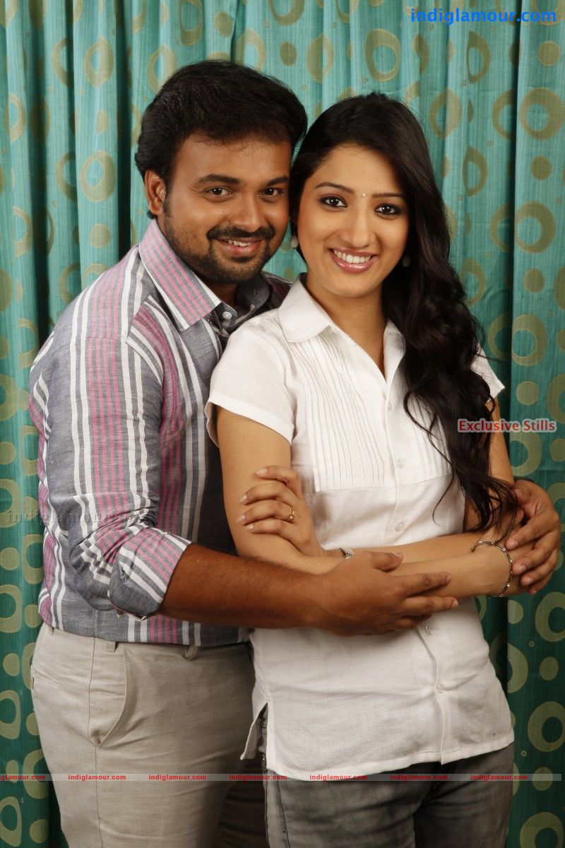 Sandwich Movie hd photo