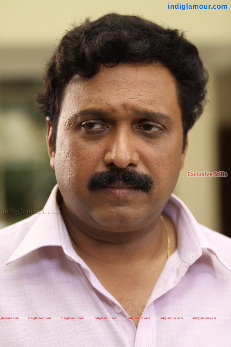 Sandwich Movie hd photo