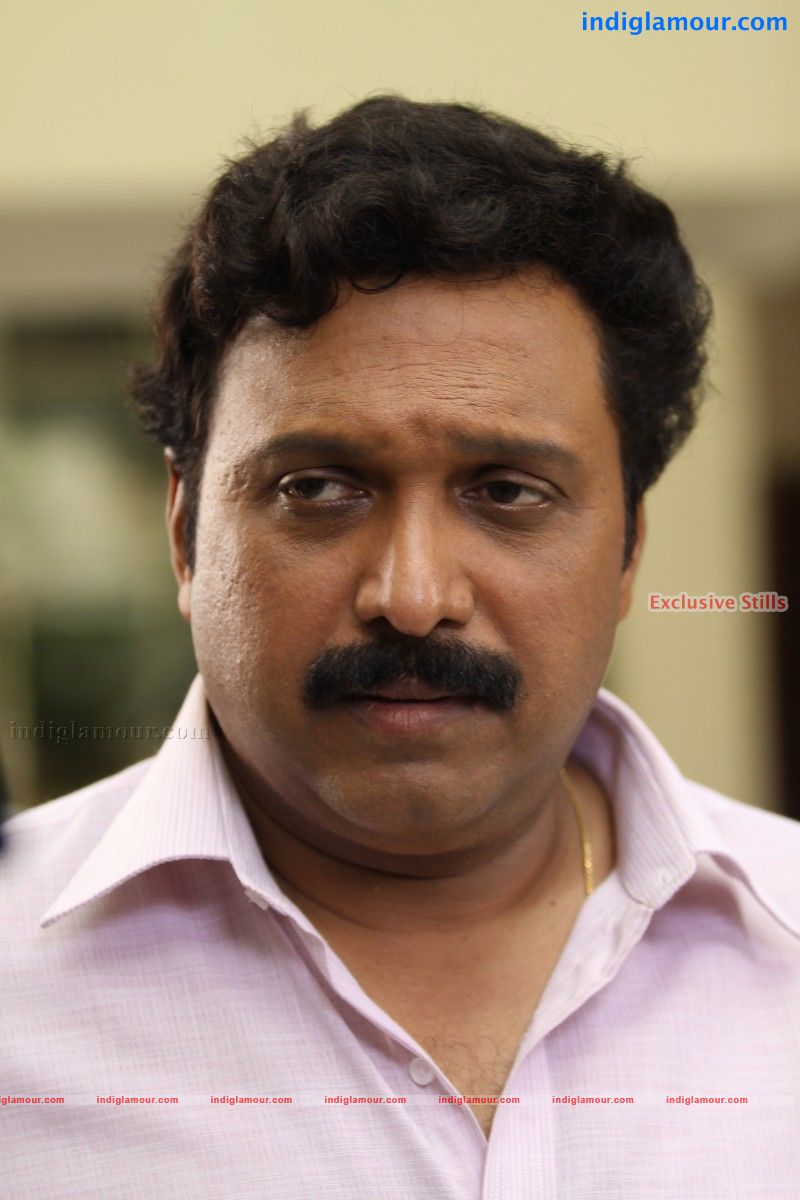 Sandwich Movie hd photo