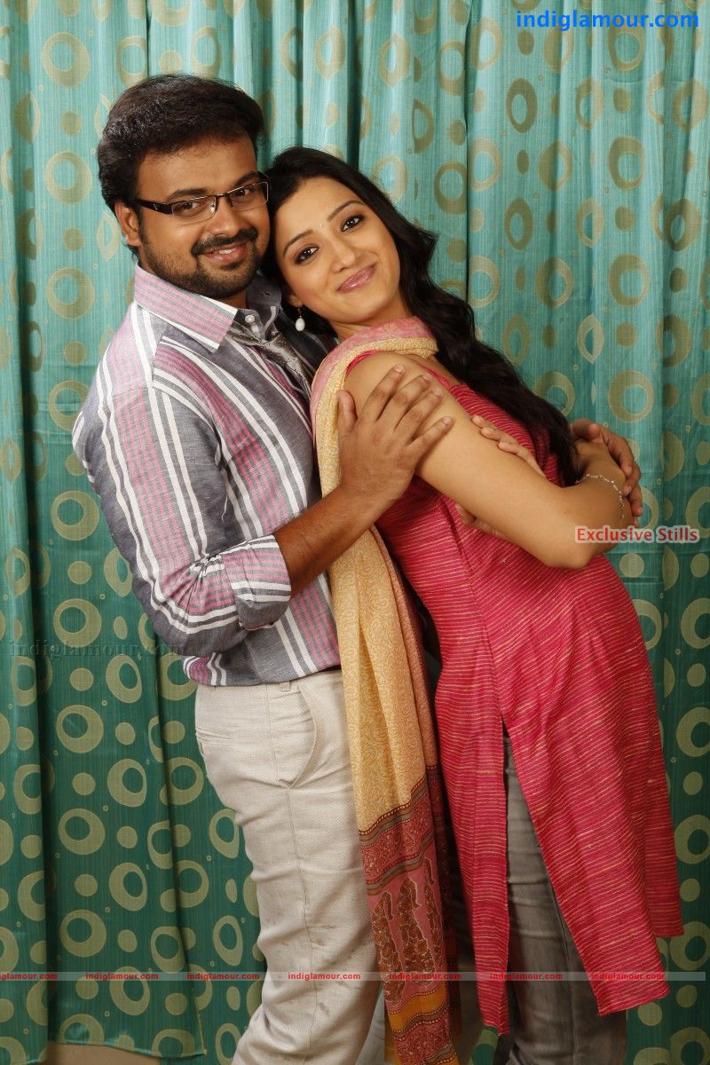 Sandwich Movie hd photo