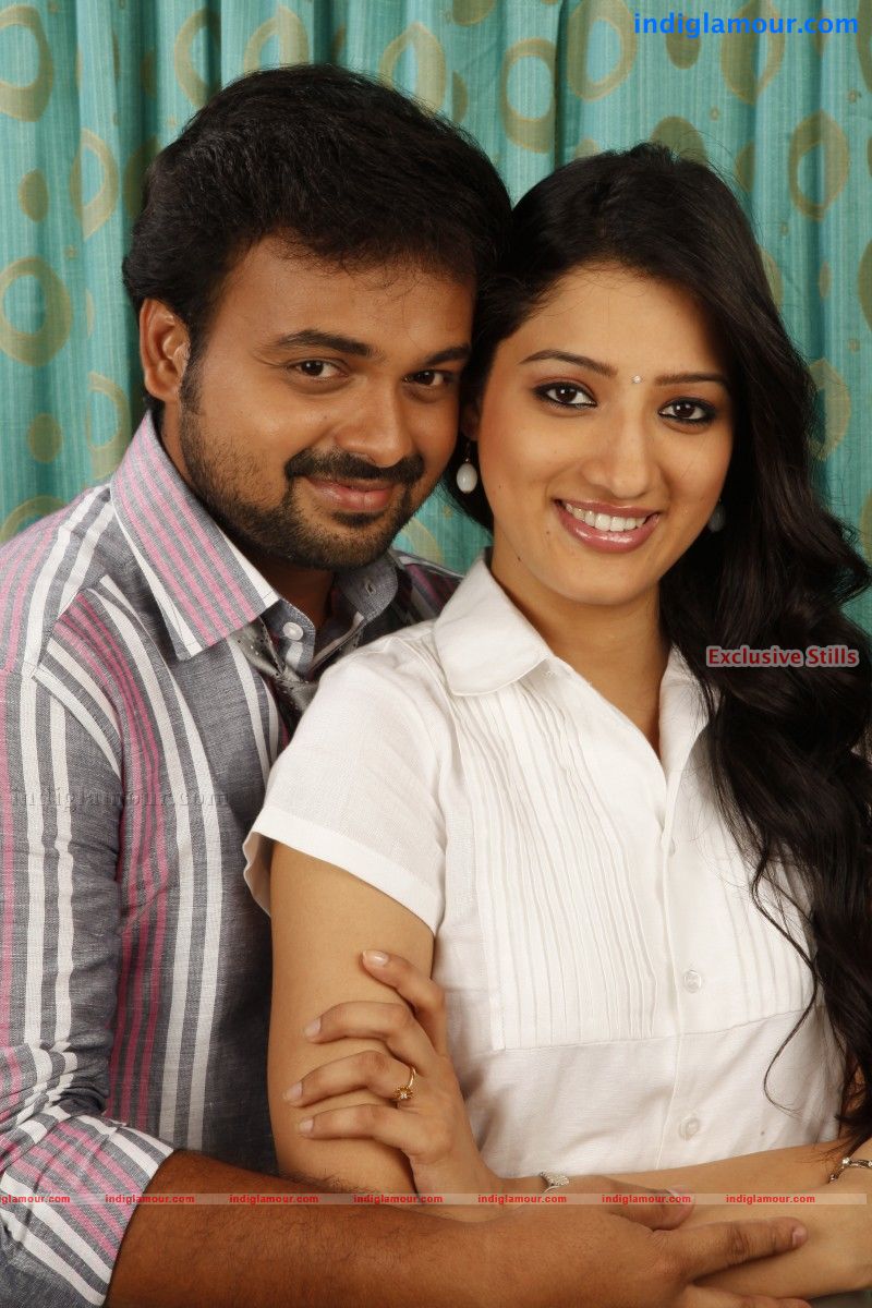 Sandwich Movie hd photo