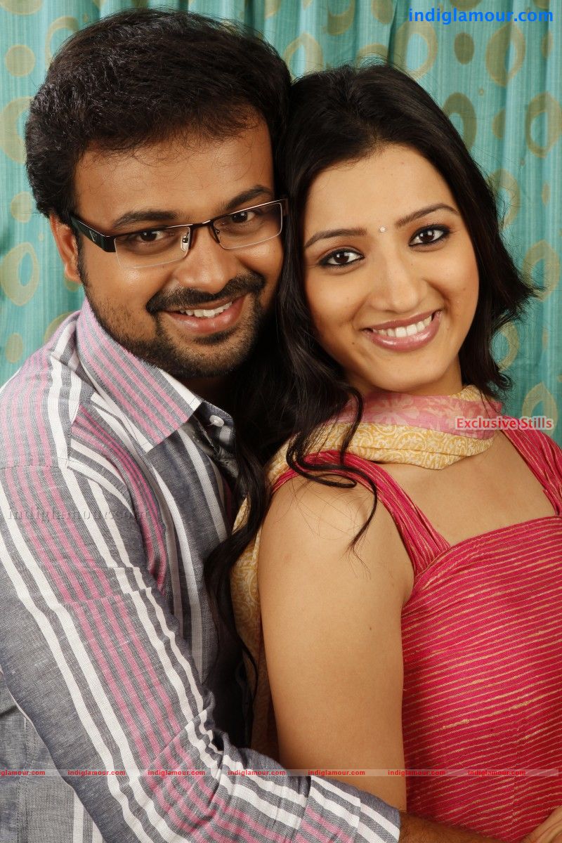 Sandwich Movie hd photo