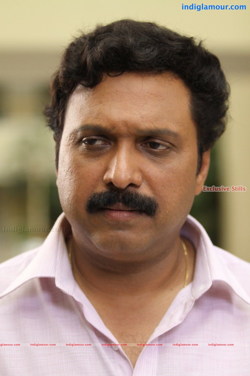 Sandwich Movie hd photo