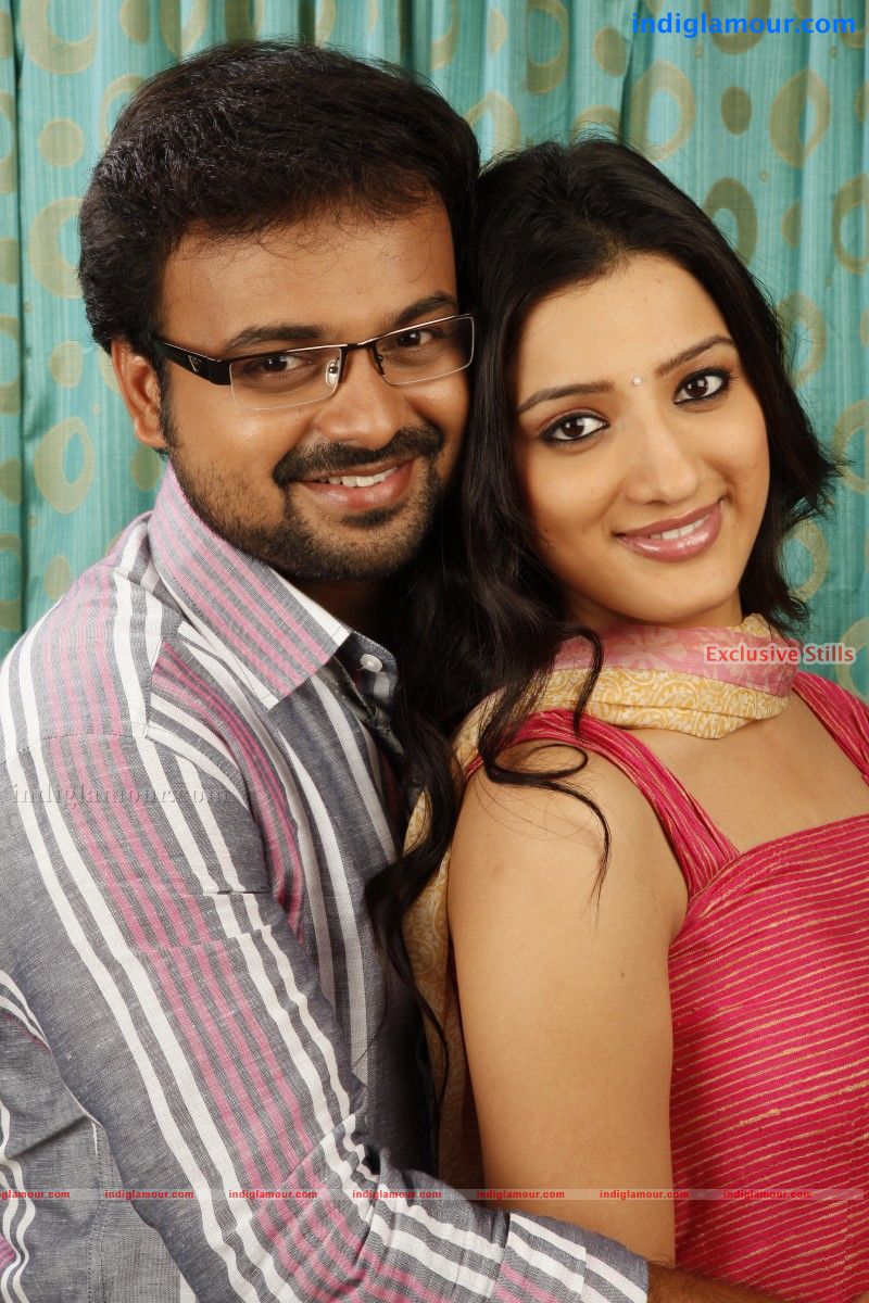 Sandwich Movie hd photo