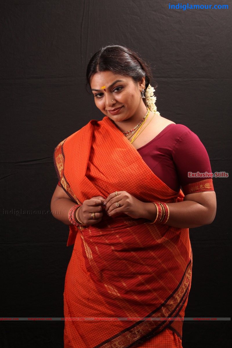 Sandwich Movie hd photo