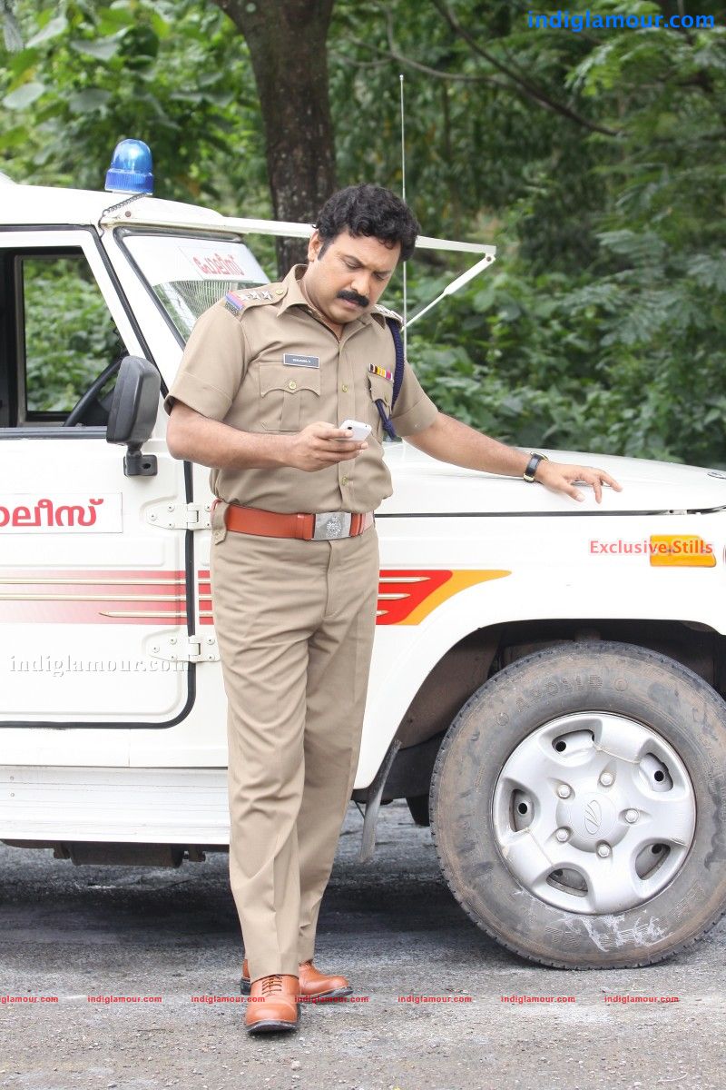 Sandwich Movie hd photo