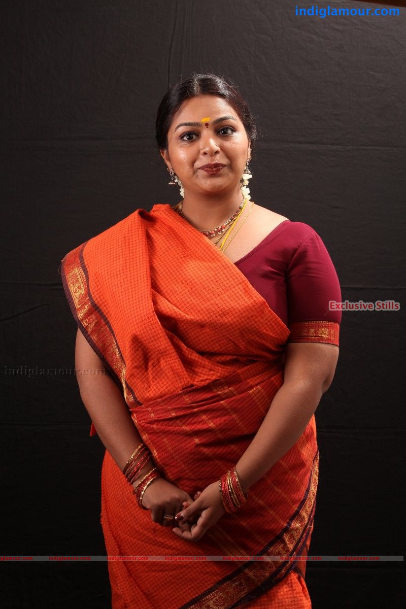 Sandwich Movie hd photo