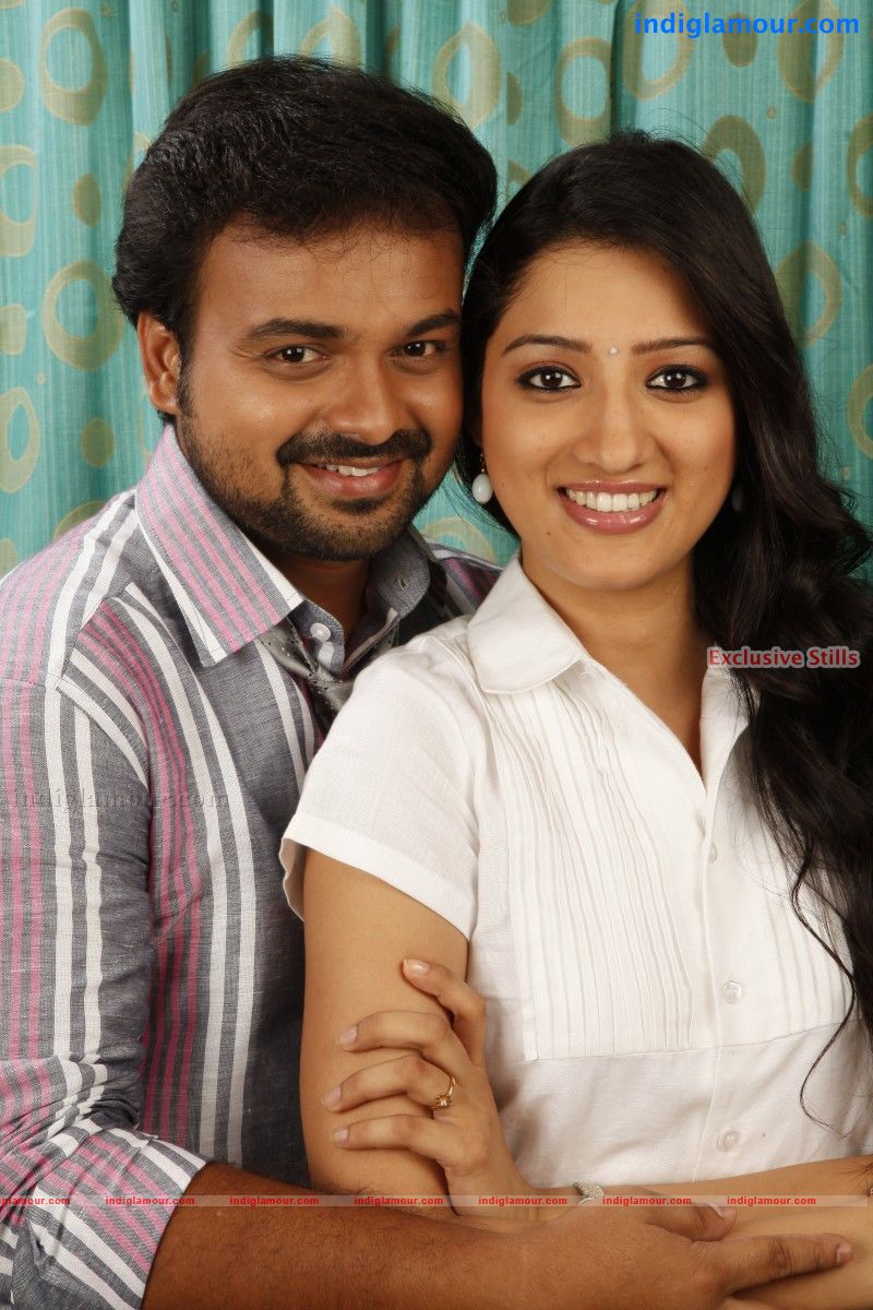 Sandwich Movie hd photo