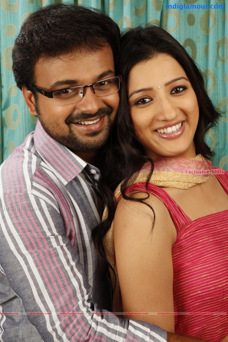 Sandwich Movie hd photo
